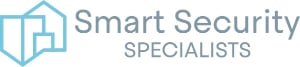 smart security specialists Mansfield