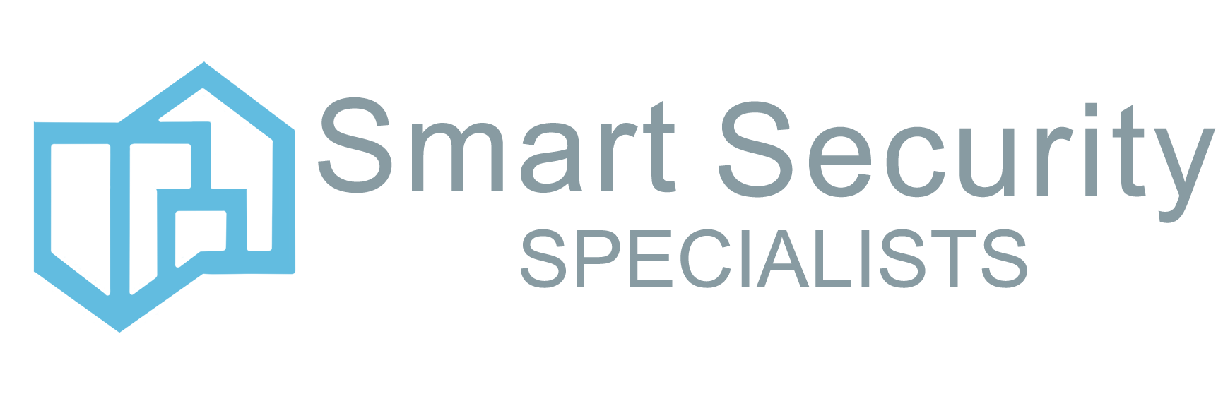 smart security specialists Mansfield
