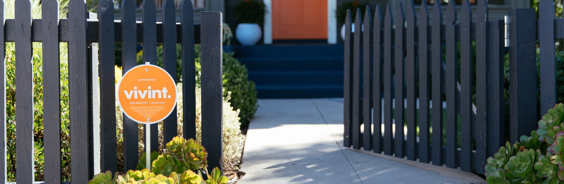 home security systems Mansfield