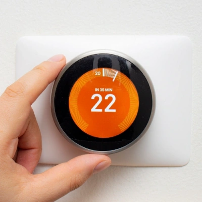 Mansfield vivint smarthub